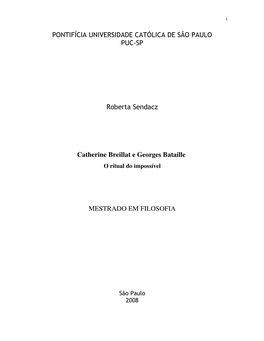 Roberta Sendacz.Pdf