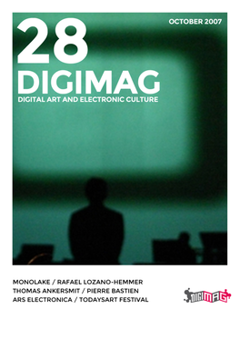 Digimag28.Pdf