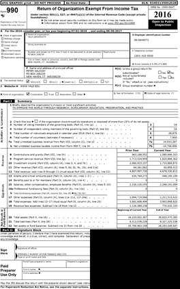 Return R%F Or Nni72tinn Exam T from Inrnma