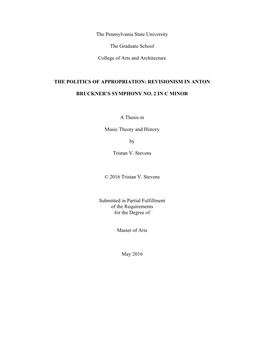 Open Thesis Final PDF.Pdf