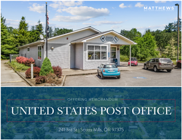 251 3Rd St, Scotts Mills, OR 97375