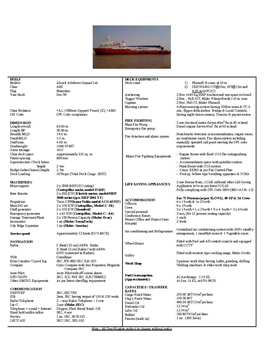 Vessel 42.Pdf