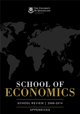 School of Economics