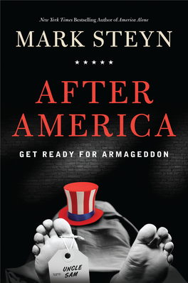 After America