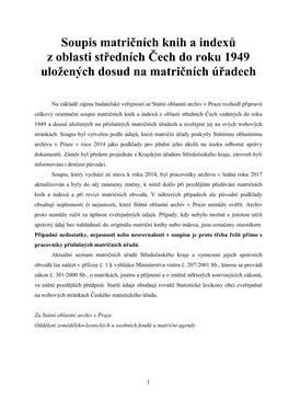 Matriky Na Uradech.Pdf