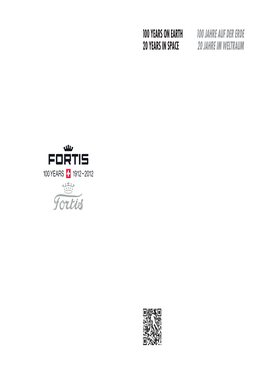 FORTIS-100-Years-Jubilee-Book 3