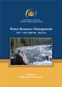 2008-Water-Sector-St