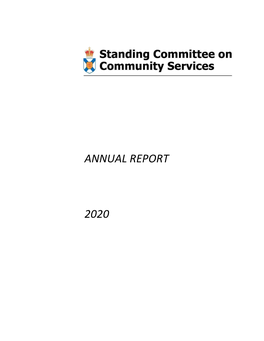 2019-2020 (Pdf)