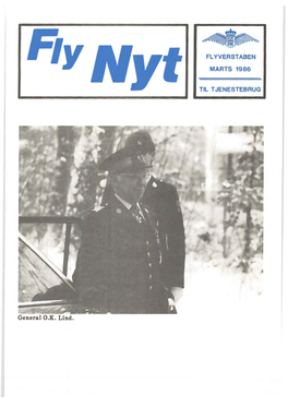 1986-FLYNYT.Pdf