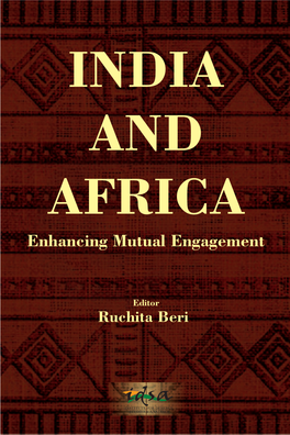 Book Indiandafrica Ruchitberi 0.Pdf