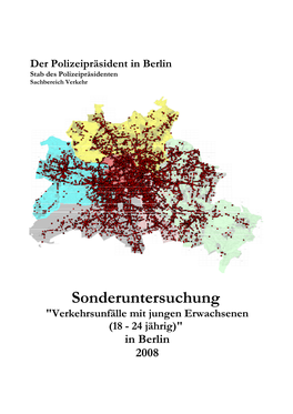 18 24 Sonderuntersuchung2008