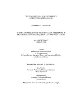 Open Thoet Thesis.Pdf