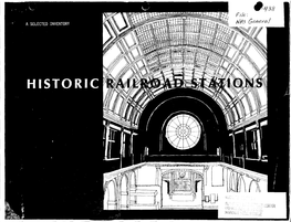 File: 8Urlineton Route