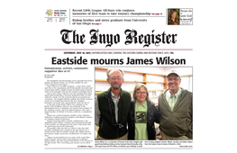 Eastside Mourns James Wilson Entrepreneur, Activist, Community Supporter Dies at 67