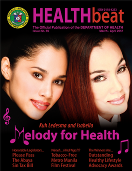 Hbeat69a.Pdf