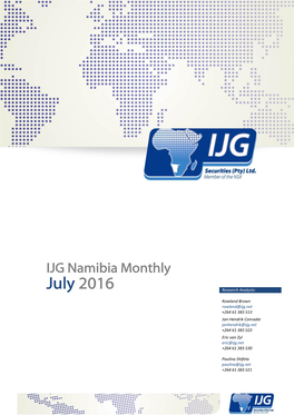 Ijg-Monthly-1607