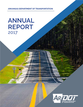 2017 Annual Report