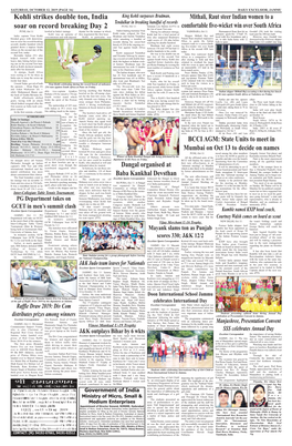 Page14sports.Qxd (Page 1)