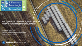 Motorola-Solutions-METROFERR