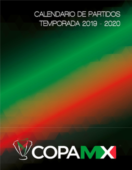 90 Copa Mx 1 20200310171