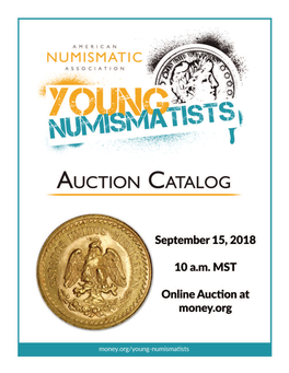 2018 YN Auction Program 6.Pdf