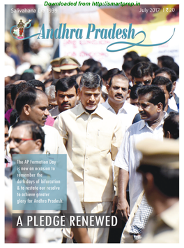 Andhra-Pradesh-AP-Mo