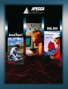 Annual Report