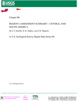 In US Geological Survey Digital Data Series 60