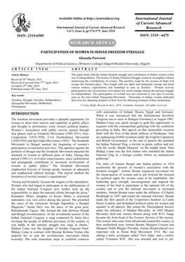 Research Article