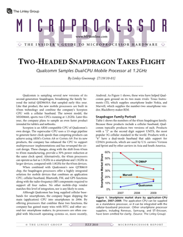 M29 Qualcomm PDF