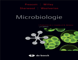 Microbiologie Prescott 2013-215X275 Chimie Atkins Jones 09/09/13 13:32 Page1