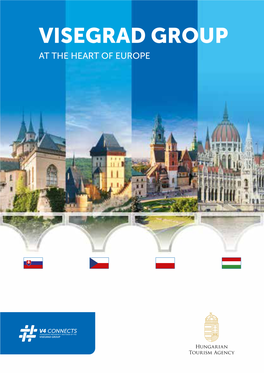 Visegrad-Group EN.Pdf