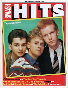 Smash-Hits-1982-01-2