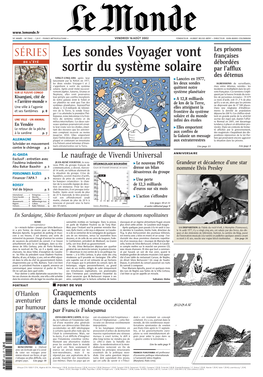 Monde.20020817.Pdf