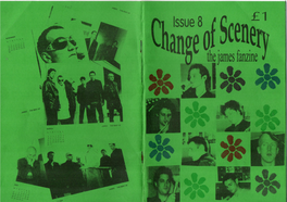 Change-Of-Scenery-Issue-08-Web-Ready.Pdf