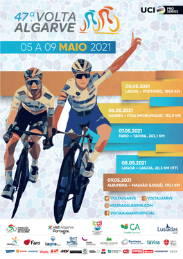 Volta-Algarve-2021-Road-Book.Pdf