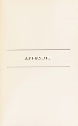 1919-House-Ex-Appendix.Pdf (1.476Mb)