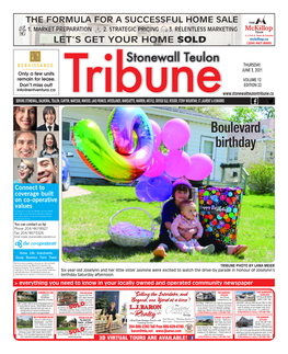 Stonewall Tribune 060321 Proofed.Indd