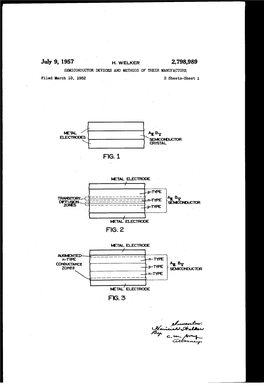 En-TYPE Y 28S P-TYPE Senducor