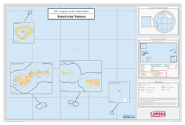 American Samoa