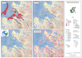 Fisheries Aquaculture Marine Traffic, Landing Places