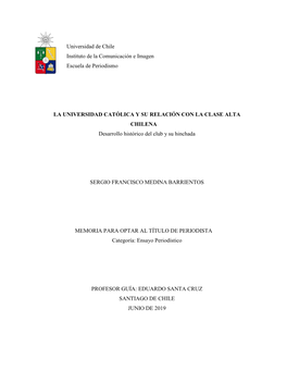 TESIS-La-Universidad-Católica.Pdf (762.1Kb)