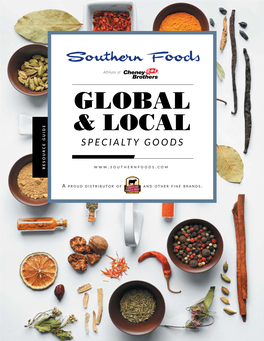 Web Southern Foods 112020