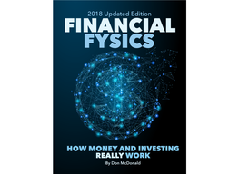 Financial-Fysics-For-PDF-1-Cjjb.Pdf