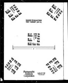 A Compendium of Mental Arithmetic for the Use of Schools [Microform]