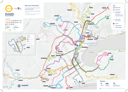 Orbusdn-Map-And-Regularity.Pdf