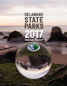 2017 Annual Report