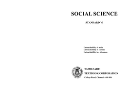 D:\VI-Social Science\Front & Co