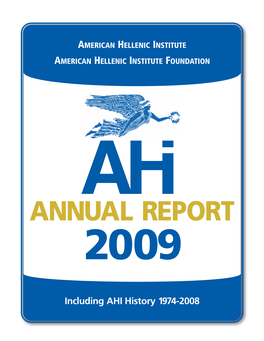 2009 Annual Report Which Reaffirmedturkey’S Poor Human Rights Record