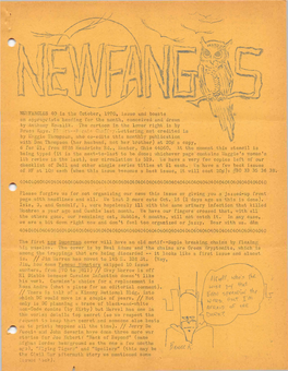 Newfangles 40 1970-10